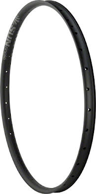 Sun Ringle Duroc 35 Rim 27.5" alternate image 0