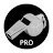 Referee Whistle - PRO icon
