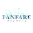 AliA ONLINE COMMUNITY FANFARE icon