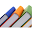 D.EL.Ed Study Notes Download on Windows
