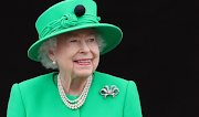 The queen's family has rushed to her side amid concerns for her health.