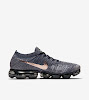 air vapormax copper