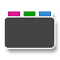 Item logo image for 010Pixel Tabs