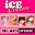 ice cream - blackpink songs ft selena gomes Download on Windows