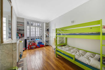 appartement à Paris 9ème (75)