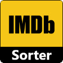 IMDb Sort Episodes By Rating Chrome extension download