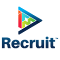 Item logo image for Recruit Screen Sharing