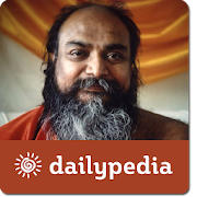 Shivabala Yogi Daily  Icon