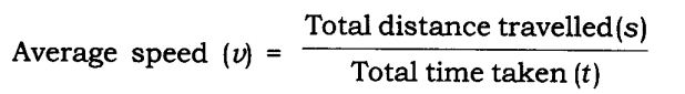 motion-cbse-notes-class-9-science-1