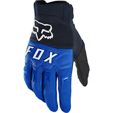 Fox Racing Dirtpaw Gloves