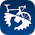 Bike Repair7.0.2 (Paid)