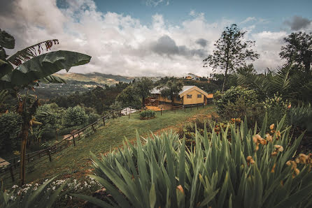 Fotografer pernikahan Krystallenia Batziou (krystaphotos). Foto tanggal 30 Maret 2020