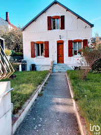 maison à Le Havre (76)