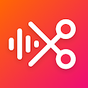 Audio Editor - Ringtone Maker