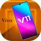 Theme for Vivo V11: launcher for vivo v 11 Download on Windows