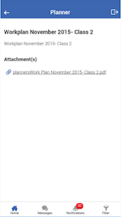 Saint Soldier, Chandigarh(圖2)-速報App