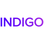 Cover Image of Unduh INDIGO 1.4 APK