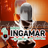 Radio Ingamar