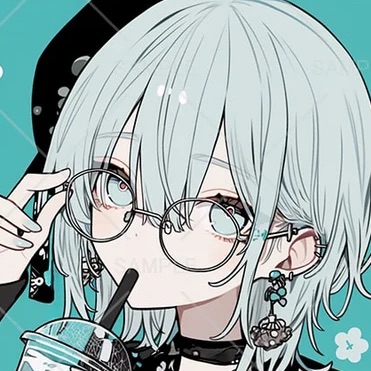 夜月_✨🎮てらちゅーばー準備中