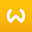 WAITLESS, 웨이트리스, 웨잇리스, 모바일오더, 스마트오더, mobile order Download on Windows