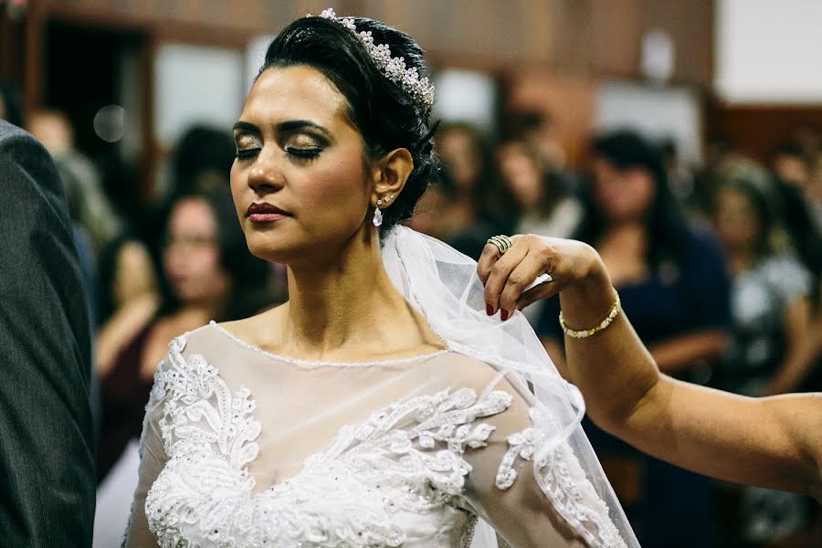 Fotógrafo de casamento Juliano Godoi (fotogodoi). Foto de 19 de março 2023