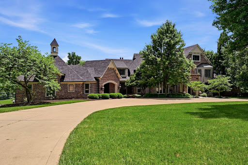 House with terrace 3