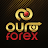 Ouro Forex icon