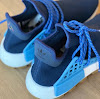 pharrell x adidas nmd hu “dreams vision”