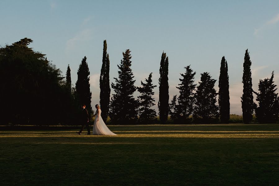 Photographe de mariage Patricia Riba (patriciariba). Photo du 27 novembre 2017