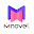 Mnovel Download on Windows