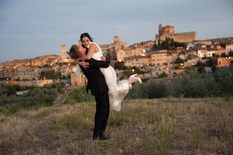 Fotógrafo de bodas Diego Ciminaghi (ciminaghi). Foto del 10 de junio 2015