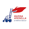 Marina Arenella icon