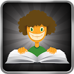 Cover Image of Download Easy Listening English 1.6 APK