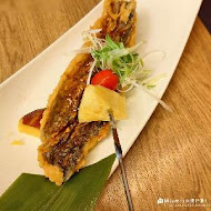 陶板屋和風創作料理(台中崇德店)