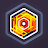 Mazetools Mutant icon