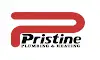 Pristine Plumbing & Heating Ltd Logo