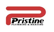 Pristine Plumbing & Heating Ltd Logo