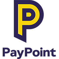 Paypoint