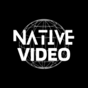 Native Video