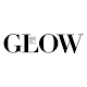 GLOW Magazine Download on Windows