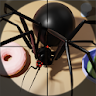 Bug Buster - Spider Games icon