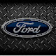 Ford New Tab Page HD Popular Cars Theme