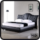 Download New Bed Design Ideas 2019 For PC Windows and Mac 1.0