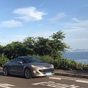 RCZ T7R5F03