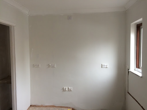 Item 22