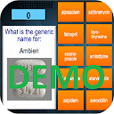 Top 200 Drug Matching Game Demo 2.4.1 APK Download