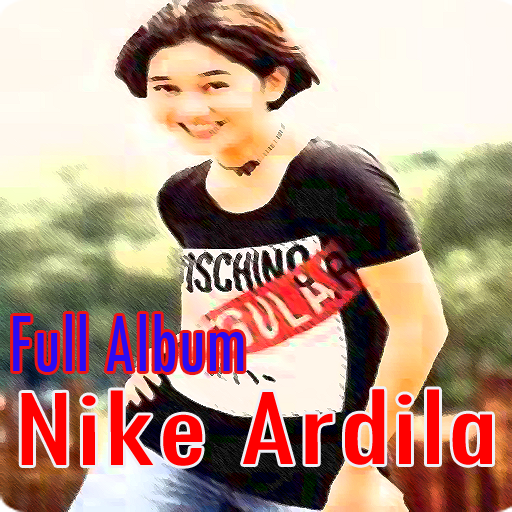 50 Lagu Nike Ardila Full Album Apk 1 0 Download Apk Latest Version