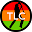 Traffic Light Cricket IPL Download on Windows