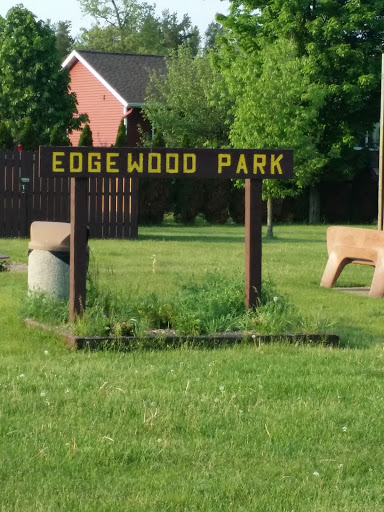 Edgewood Park