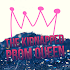 Kidnapped Prom Queen 1.0.4